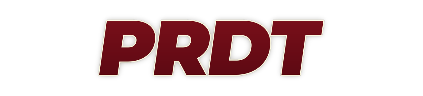 prdt
